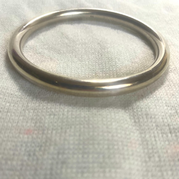 925 Bangle - Picture 2 of 3